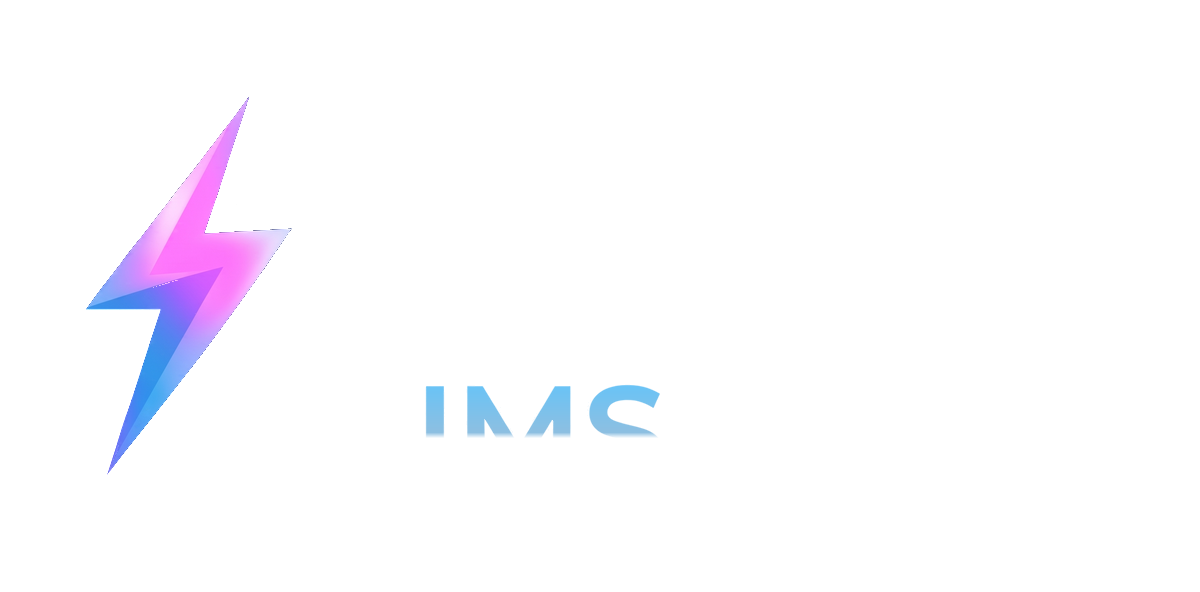 StrikeIQ IMS